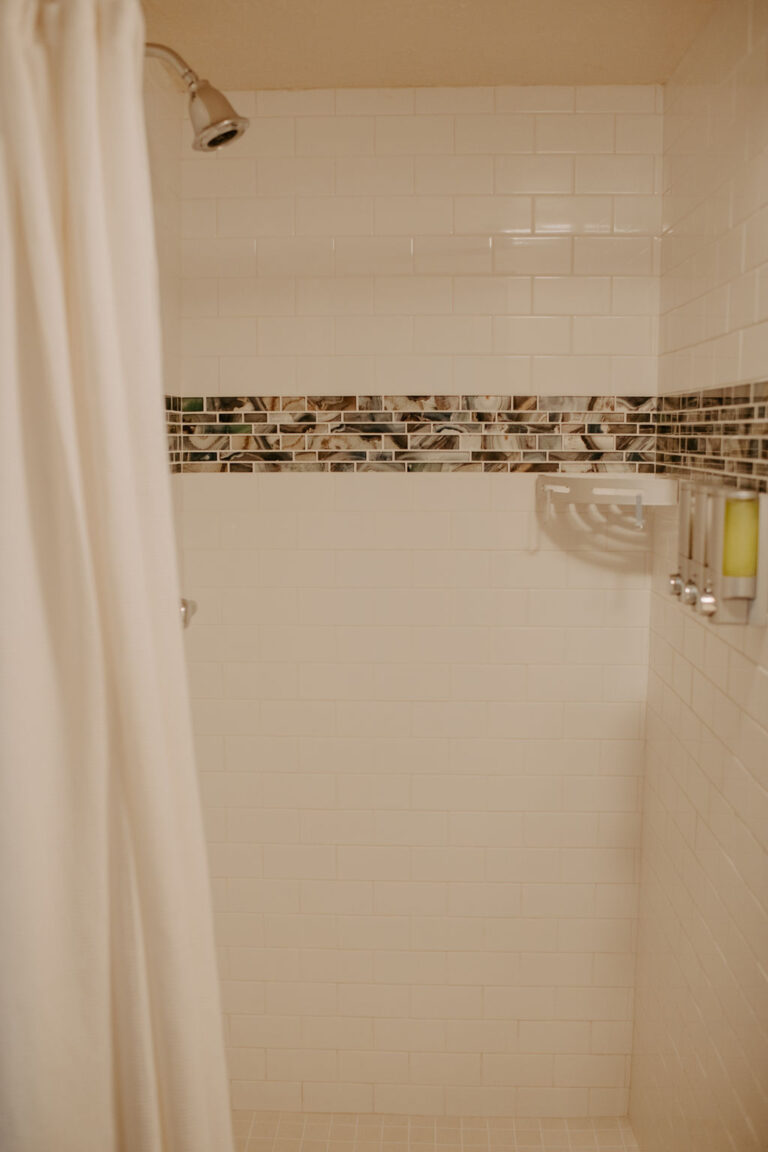 Mount Tomanivi Kokanee Inn